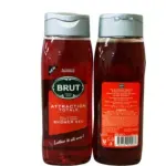 Brut 300ml Shower Gel