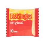 Kerry Easisingles Original 10 Slices 200g