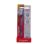 Colgate Toothbrush