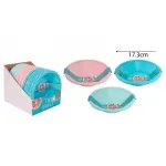 Bello 2 Pack Picnic Bowls