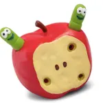 Funny Fruit Sensory Sack