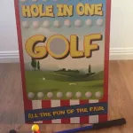 Hole In One Games Pack (hio01)