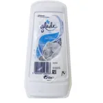 Glade Solid Gel 150g