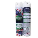 Zoflora Disinfectant Mist 300ml