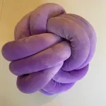 Cuddle Ball