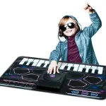 Dj Music Mat