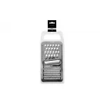 Coco And Gray Flat Grater