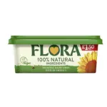 Flora Dairy Free Spread 250g