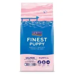 Fish 4 Dogs Puppy Salmon And Sweet Potato Dry Dog Food