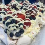 Pavlova