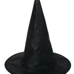 Witches And Wizards Party Package