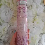 Rose Paris Dubai Air Freshener