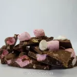 Rocky Road