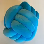 Cuddle Ball