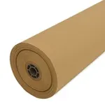 Recycled Paper Rolls