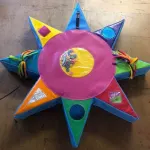 Super Sensory Star