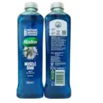 Radox 500ml Bath Soak