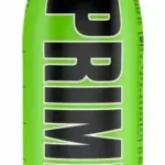 Prime Hydration Lemon Lime 500ml