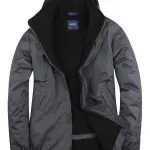 Premium Outdoor Jacket