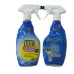 1001 Pet Stain Remover 500ml