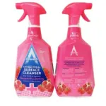 Astonish 750ml Sprays