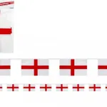 St Georges Day Party Package