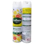 Zoflora Disinfectant Mist 300ml