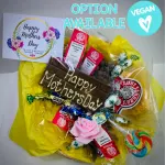 Mothers Day Hamper