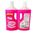 Pink Stuff 1l All Purpose Floor Cleaner