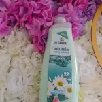 Ll Colonia Fabric Softener