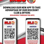 App Download