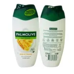 Palmolive 250ml Shower Gel