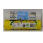 15 Pack Swing Bin Liners