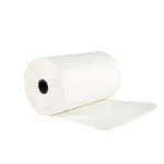 White Tissue Paper Roll