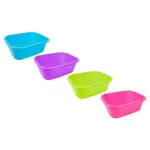 7l Washing Up Bowls