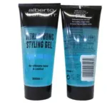 Alberto Balsam 200ml Styling Gel