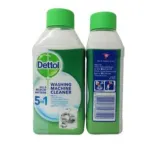 Dettol 250ml Washing Machine Cleaner