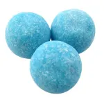 Blue Raspberry Bon Bons