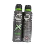 Right Guard 150ml Antiperspirant Spray