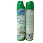 Charm Air Freshener 240ml