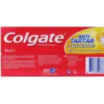 Colgate 100ml Toothpaste