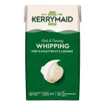 Kerrymaid Whipping Uht 1l