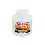 Evo-stik Pipe Weld 125ml Tub