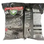 Green Shield 70 Pack Wipes