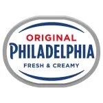 Philadelphia Original 165g