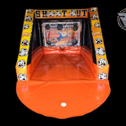 Orange+BlackShootout