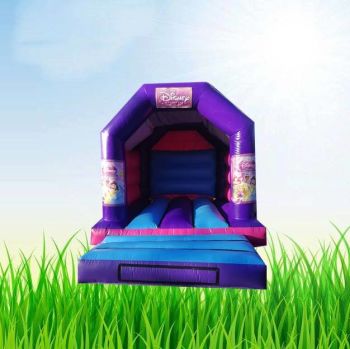 fortnite castle ja castles bouncy castle hire liverpool widnes st helens runcorn - fortnite bouncy castle hire liverpool