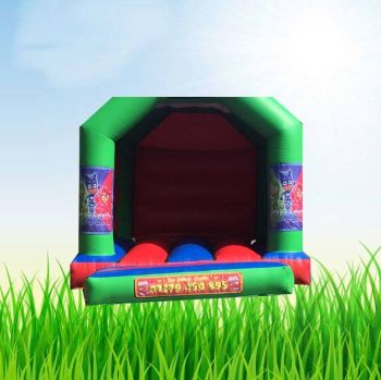 fortnite castle ja castles bouncy castle hire liverpool widnes st helens runcorn - fortnite bouncy castle hire liverpool