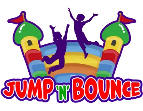 Jump N Bounce - Westward Community Centre