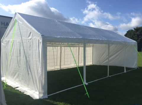 Public Event Tent Marquee Hire | Event Tents | Rain Shelters For Events